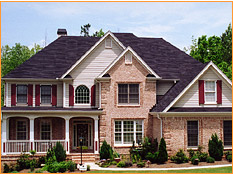Stewart Property Management on Atlanta Foreclosure Homes By Stewart Brokers Georgia Real Estate